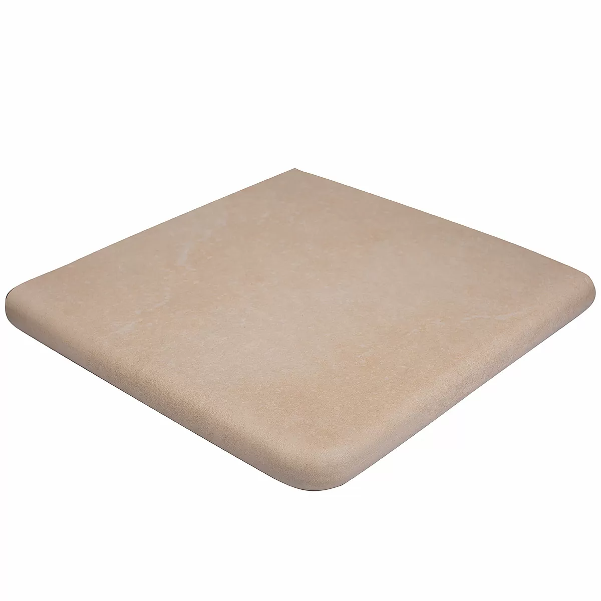 Клинкерная плитка Stone Cartabon fiorentino ocre 33x33x4