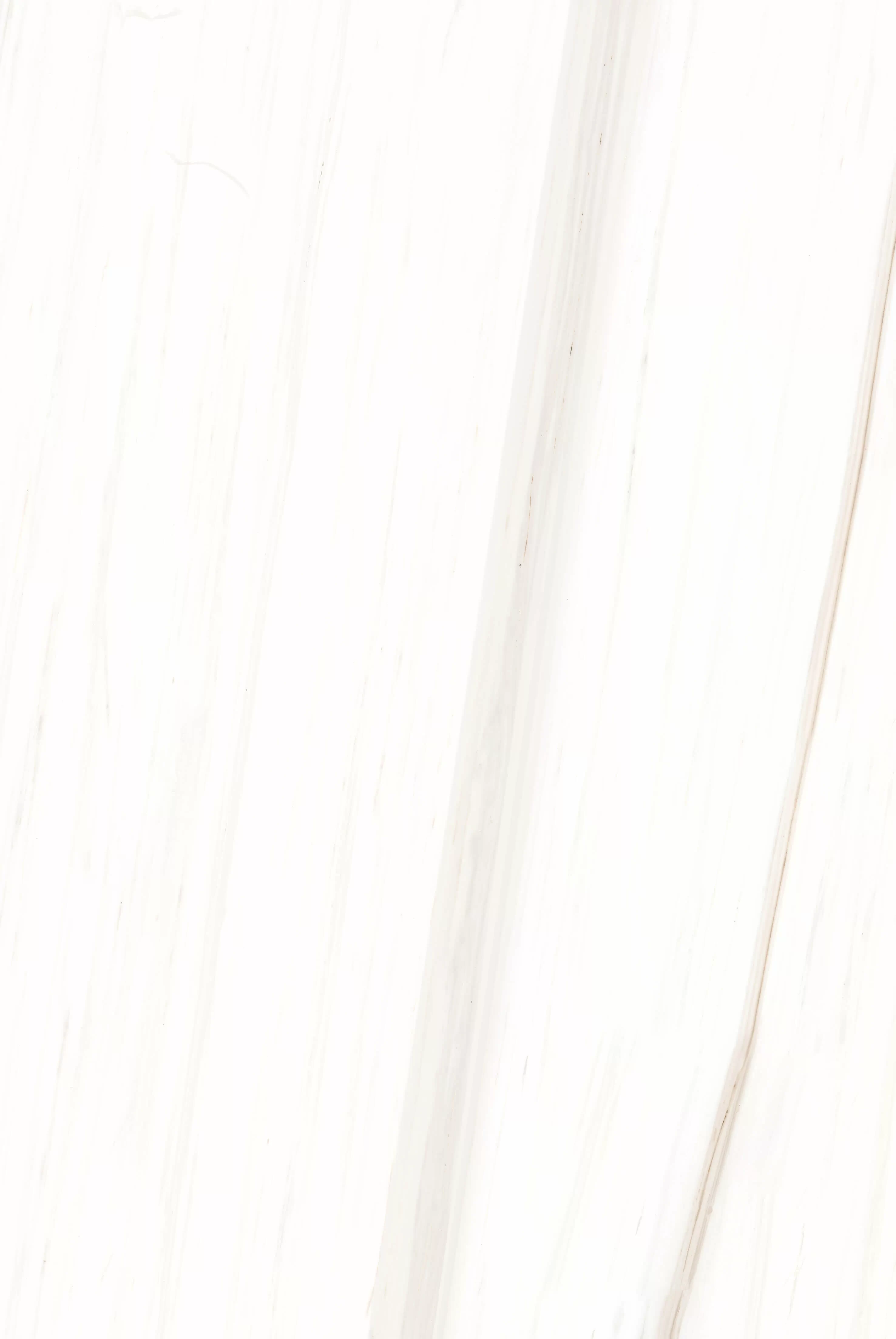 Керамогранит 1090 Bianco Lasa Mate 180x120