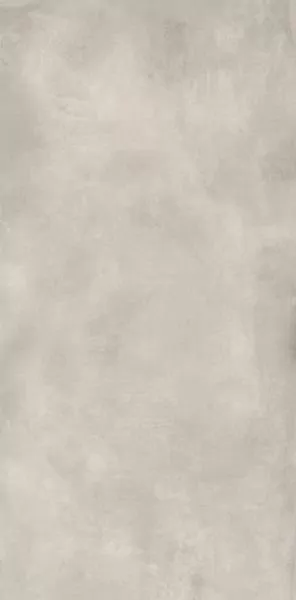 Керамогранит 303467 Basic light grey ret 60x120
