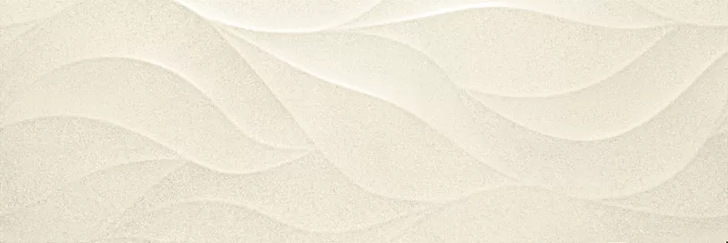 Плитка Decor Wind City Bone 33.3x100