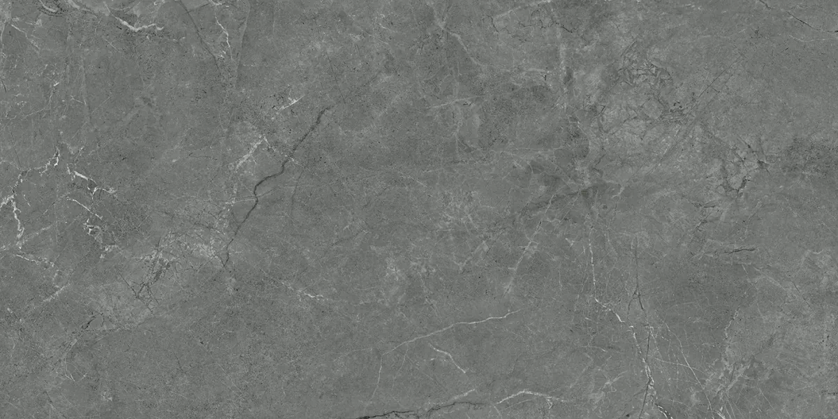 Плитка 48049R Pluto gris матовый обрезной 40x80