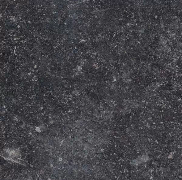 Керамогранит 1077081 Ardenne Nero 20x20