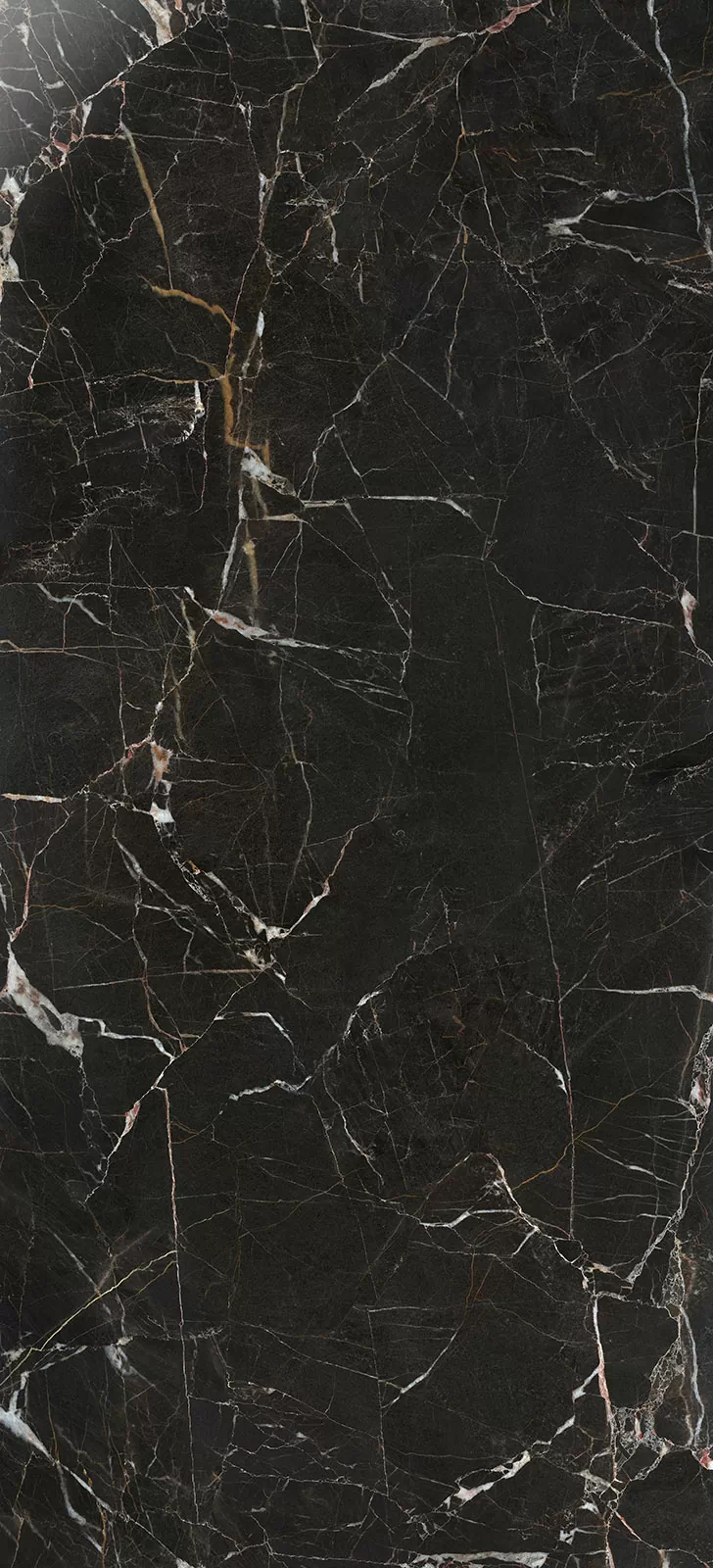 Керамогранит J90938 Canova Emperador Full Lapp 6mm 120x280
