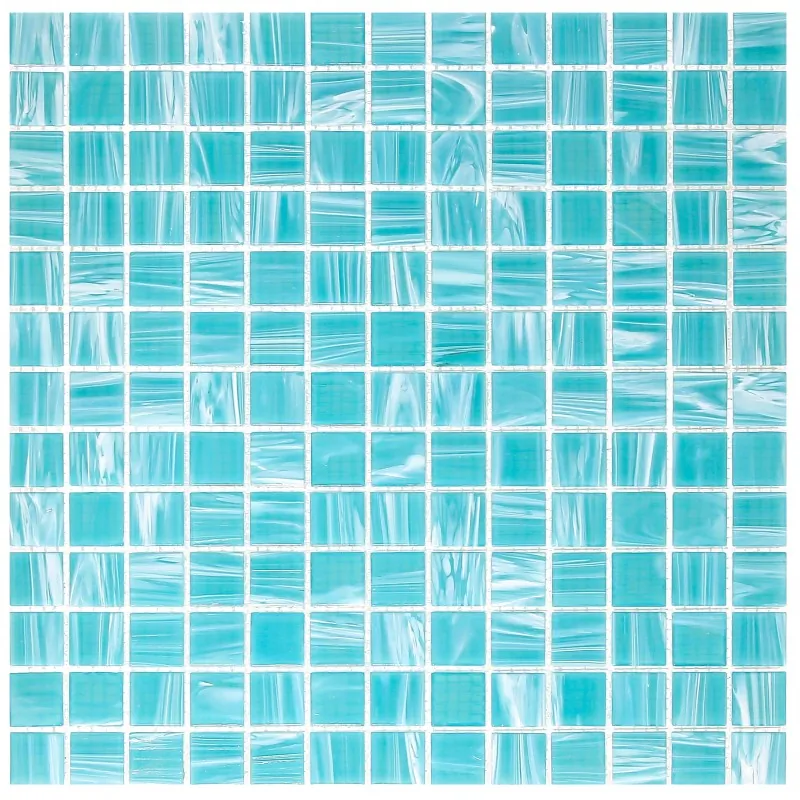 Мозаика Bahamas 23x23 327x327x4