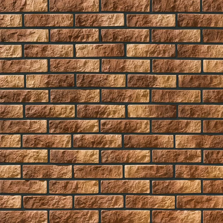 Искусственный камень Плоскость Неаполь 345 21x5,2x1,2