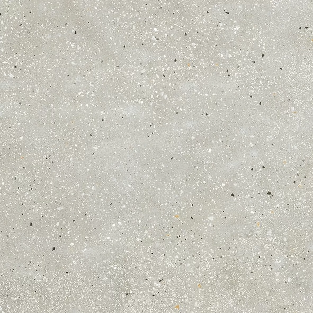 Керамогранит A039075 Ama Grigio Rect. R10 60x60
