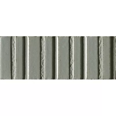 Керамогранит RAEQ Glace Struttura 3D Raye Avio Glossy 7,5x20