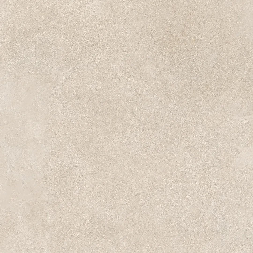 Керамогранит 100371239 Verona Bone L 120х120