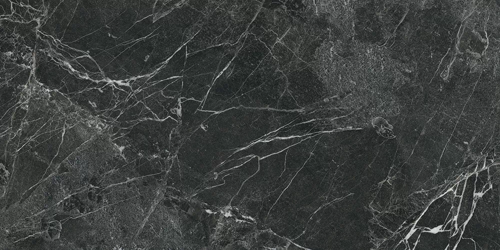 Керамогранит K948088LPR01VTER MarbleS Сан Лорен Лаппато R9 8мм 60x120