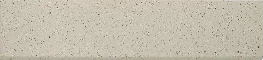 Керамогранит Battiscopa Nebraska Naturale 9.5мм 9x40