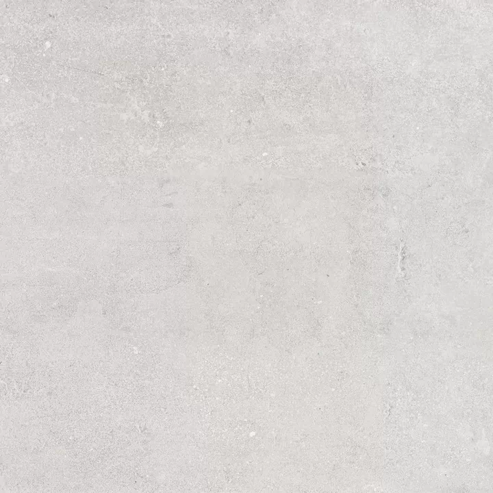 Керамогранит CR0H05M01 Concrete Light Grey PG 01 60х60
