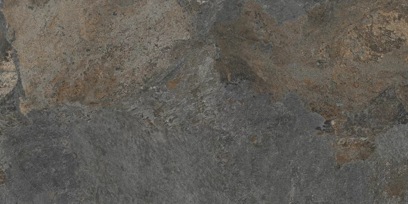 Керамогранит Nebula Cobalt 3D Soft 60x120