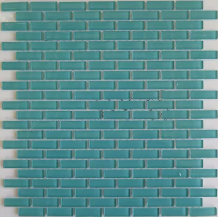 Мозаика СТ412 (12x38) 303x281x4