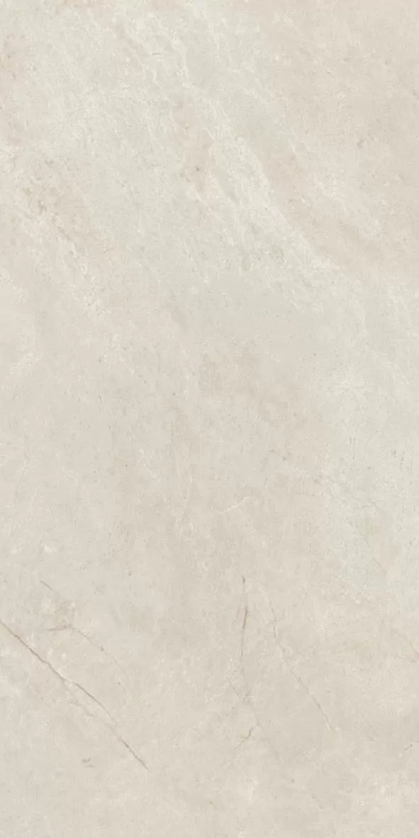 Керамогранит 756245 Stones 2.0 Marfil Smooth Ret 30x60