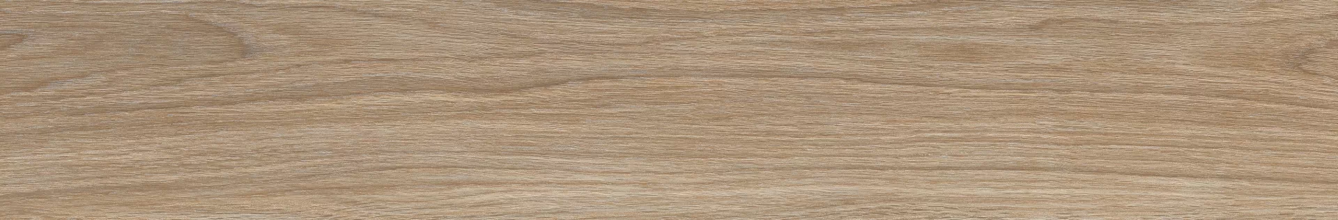 Керамогранит Pietra Natural Wood MATT 20x120