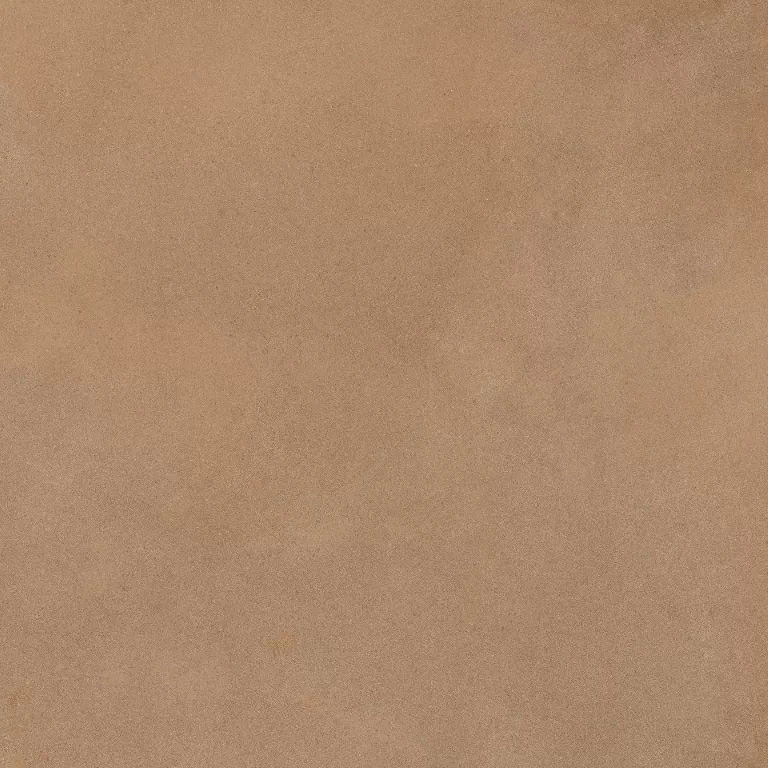 Керамогранит Mediterranea Coral PW R 60x60