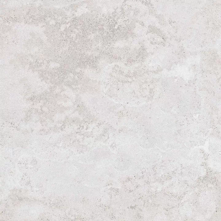Керамогранит Kilda Light Grey 80x80
