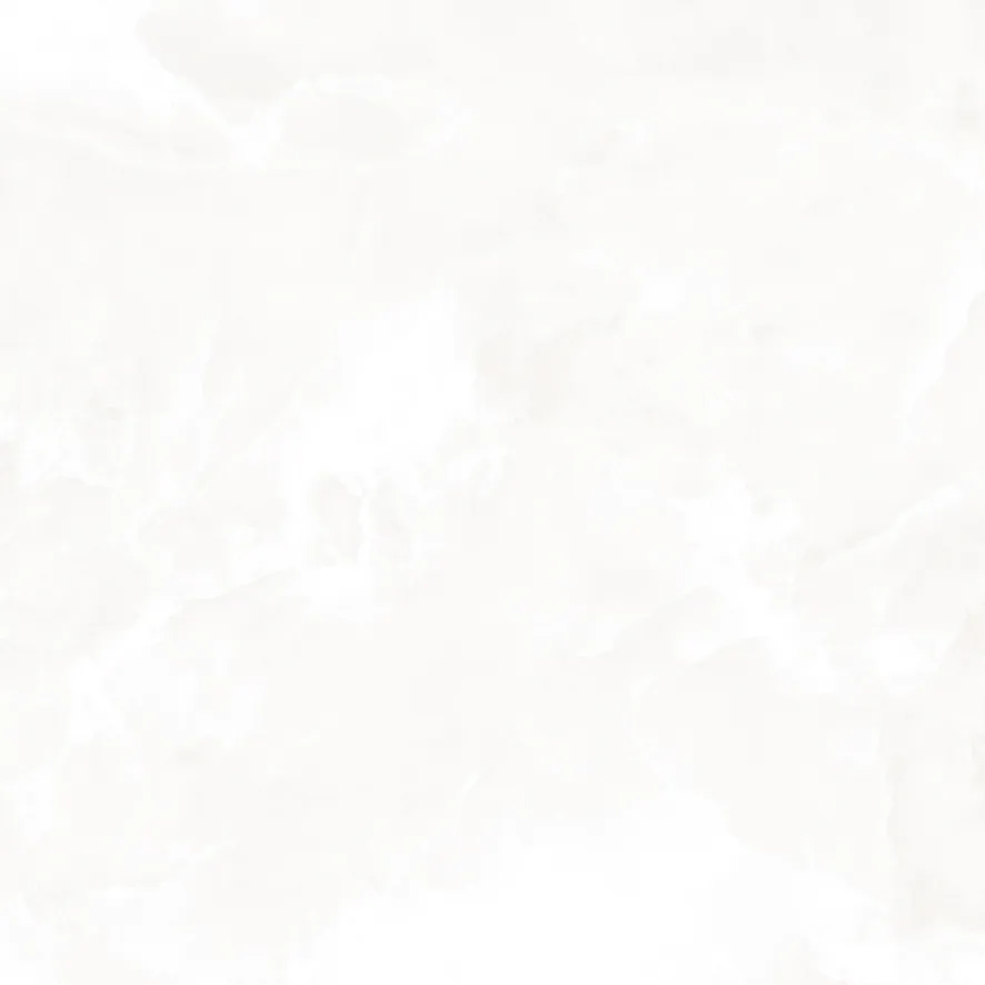 Керамогранит Royal Swiss White белый матовый 60х60