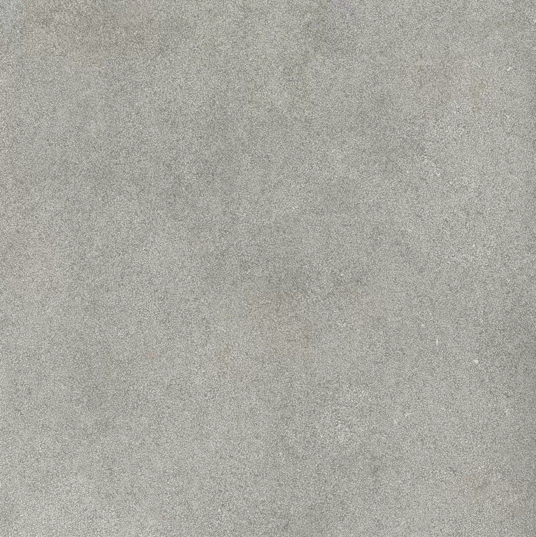 Керамогранит 768573 Sensi Grey Lithos Ret R10 6mm 120x120