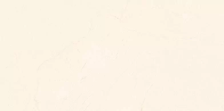 Плитка WADMB590 LEVANTE light beige 20x40