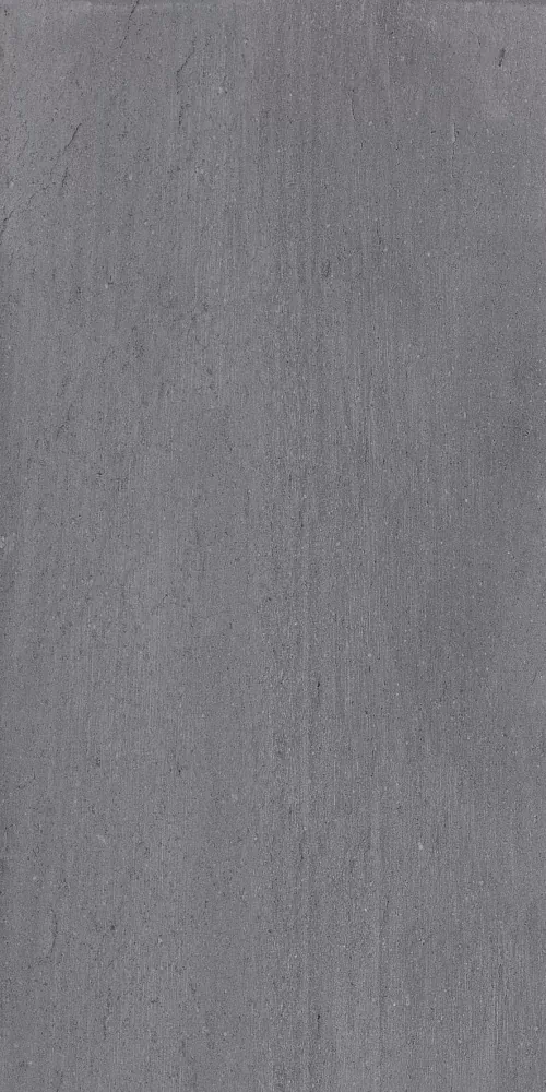 Керамогранит BHW-0013 Blue Stone Grains Mould 600x1200x10
