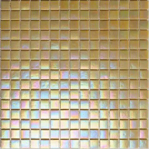 Мозаика WA30 Rainbow 1x1 31.8x31.8