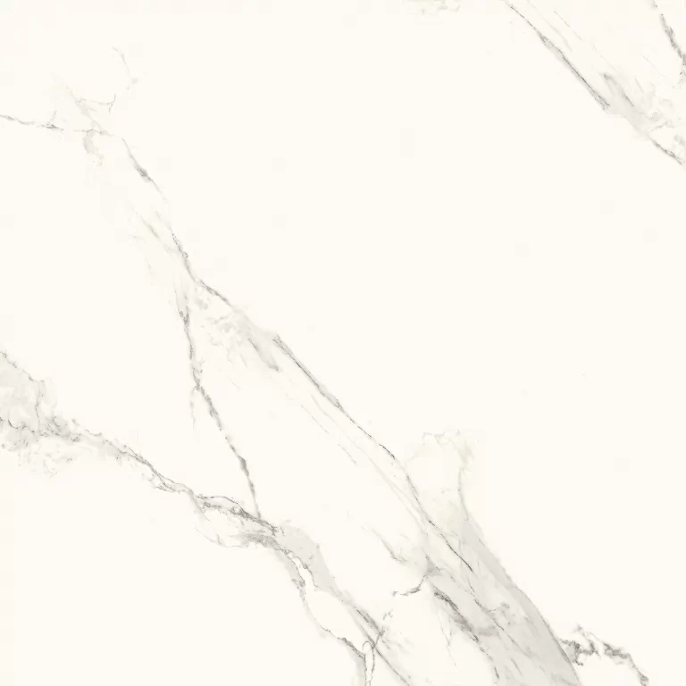 Керамогранит 12210R Carving 60x60