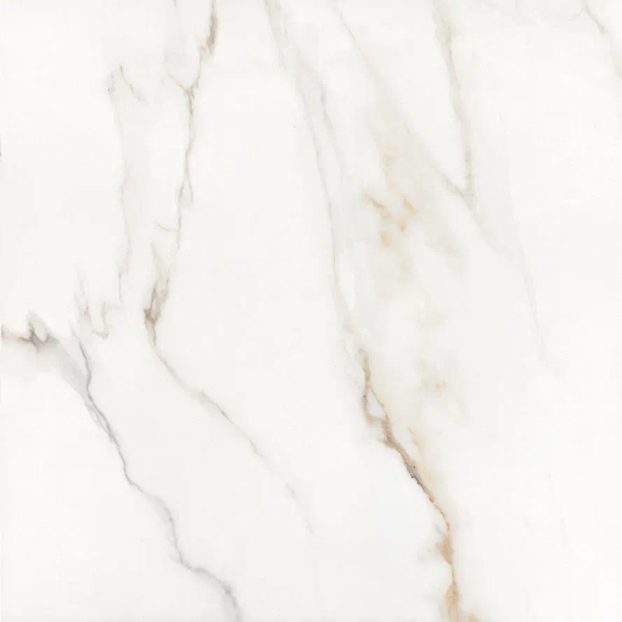 Керамогранит 940 CALACATTA GOLD 60x60