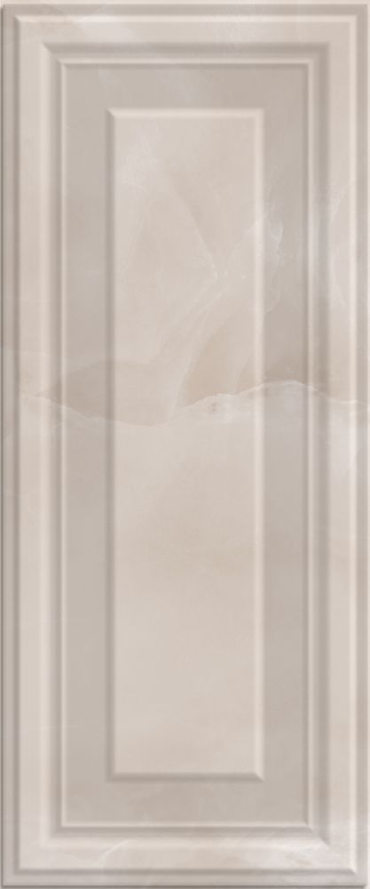 Плитка 10100001111 Neo Chic бежевый 04 60*25