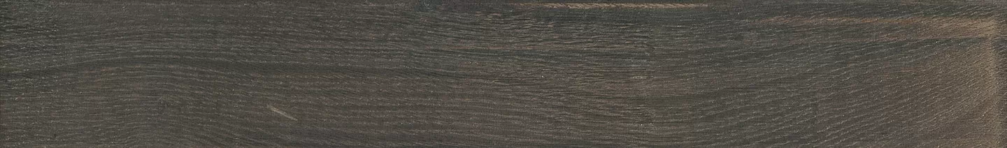 Керамогранит 741867 Wooden Brown Nat 26,5x180