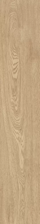 Керамогранит 1061 Parma Miel Mate 120x20