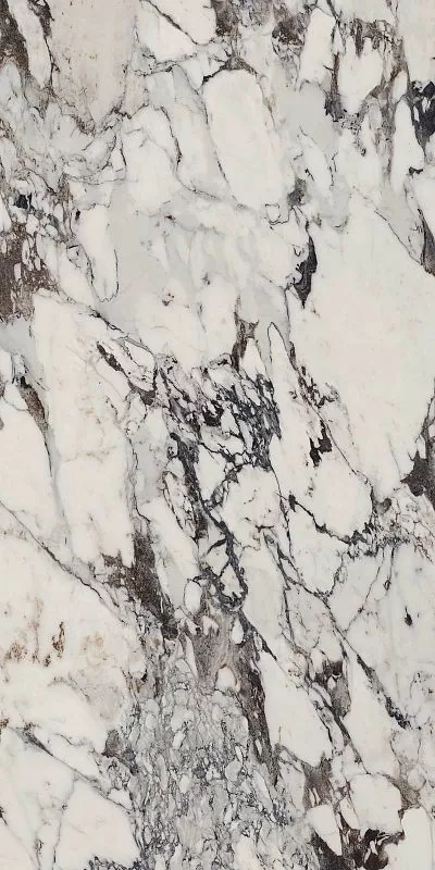 Керамогранит M1JU Grande Marble Look Capraia Lux Rett. 120х240