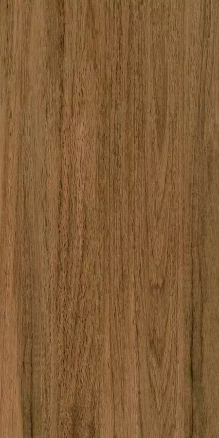 Керамогранит Greenwood Elite Matt 60x120