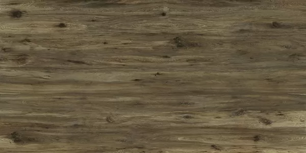 Керамогранит BOREAL UMBER MATT. MIX 160x320x0.6