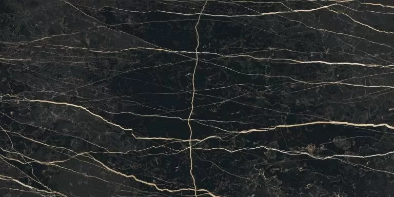 Керамогранит 755838 Prexious Thunder Night Matte Ret 60x120