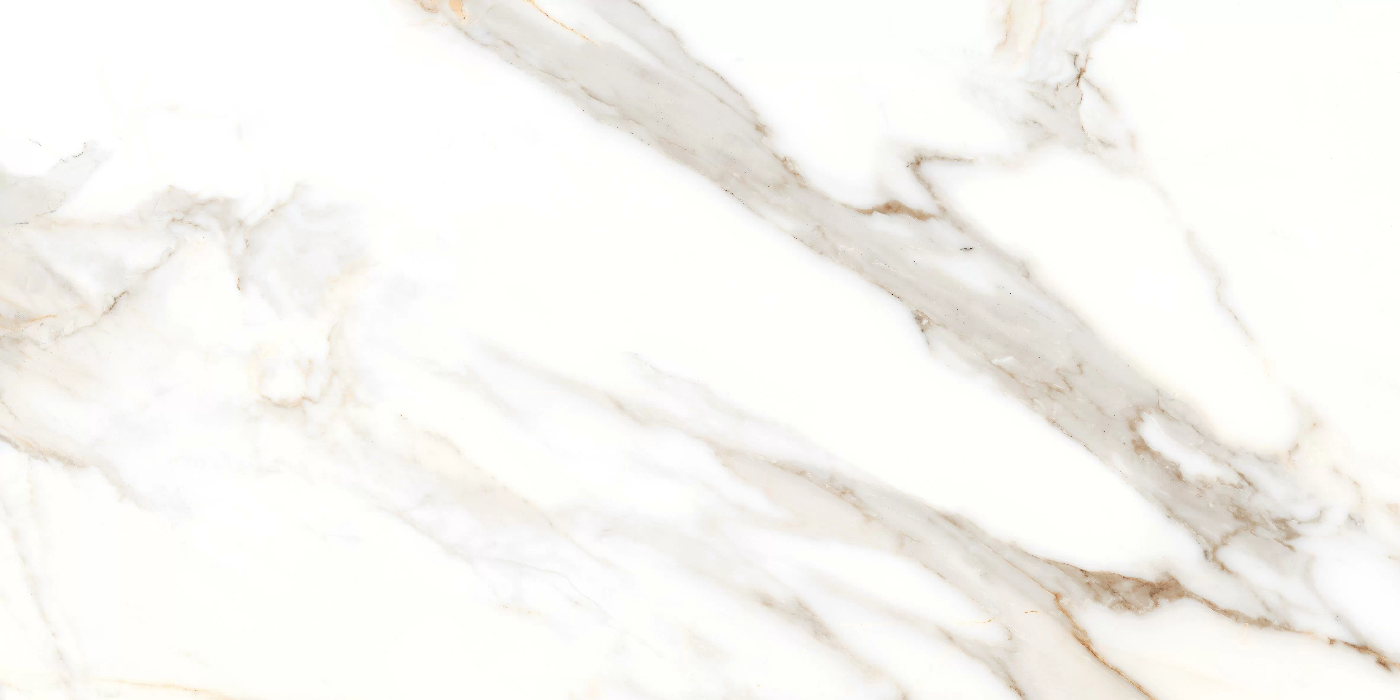 Керамогранит Proud Statuario Grit Granula 60x120