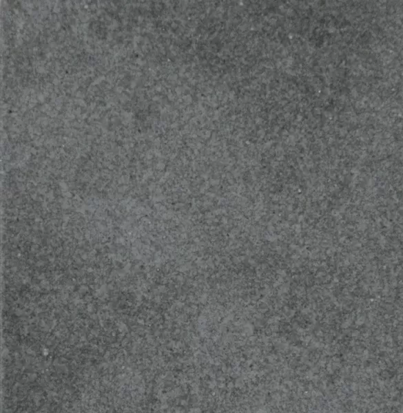 Клинкерная плитка 52 3131 042 Koblenz Bodenfliese Anthrazit 31*31