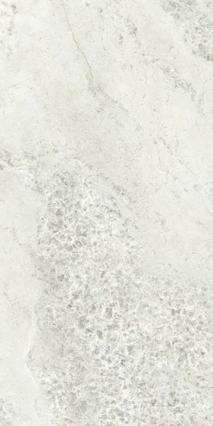 Керамогранит L315372MF6 Gemstone Gem Pearl Lucido 300x150