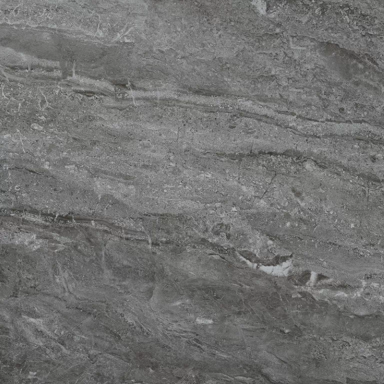 Керамогранит GFU04SDT70R Sandstone матовый 600x600x9,5