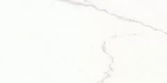 Керамогранит Statuario Matt Rectified 60x120