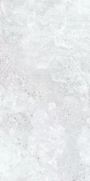 Керамогранит 782 Dolomite 60x120