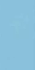 Керамогранит 80171.3 Light Blue Antslip 25х50