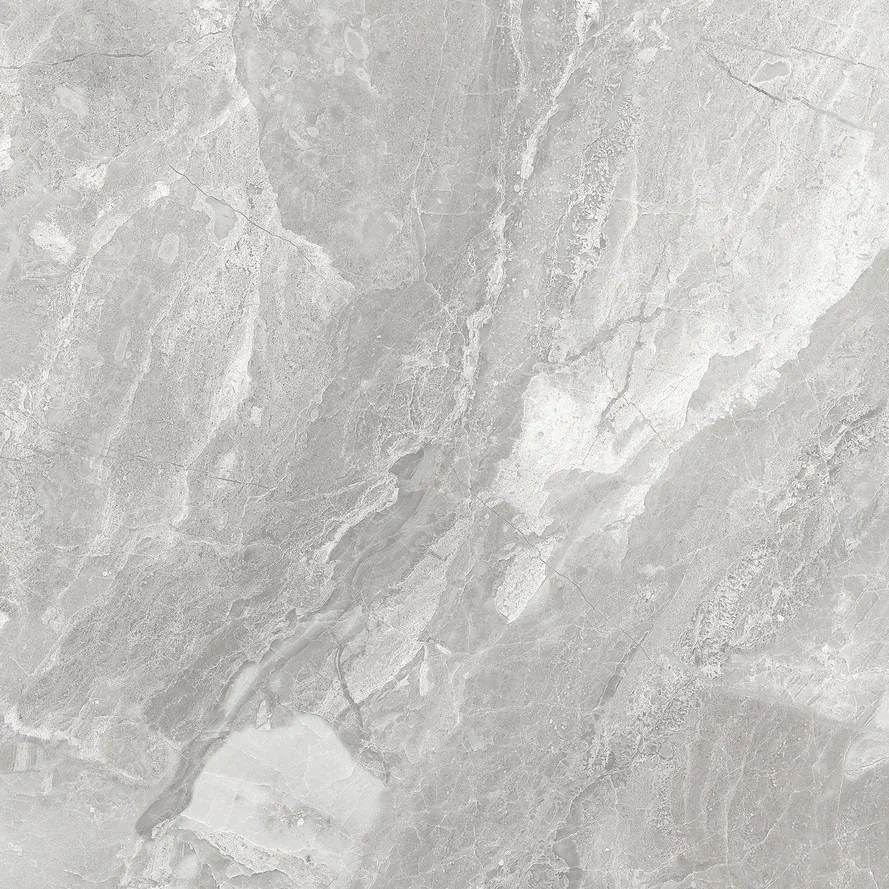 Плитка 740 Verona GRAY 49.5х49.5