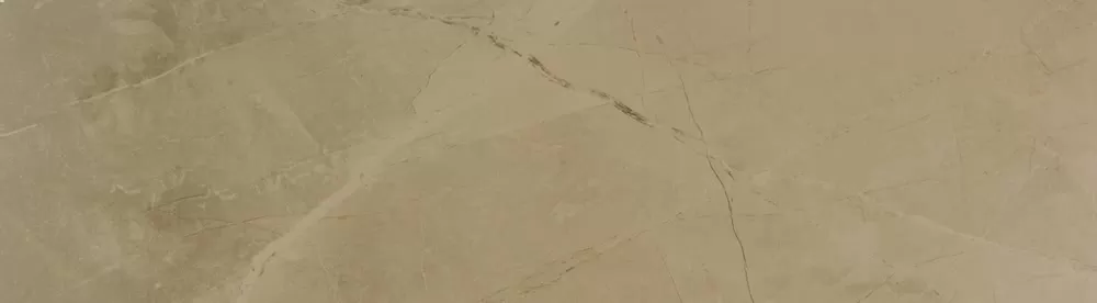 Керамогранит Bronzo Amani Lux MK05 14.5*58