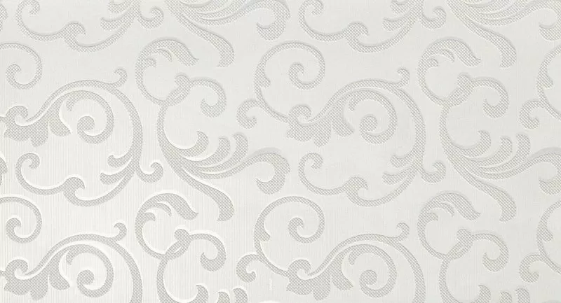 Плитка ASC1 Marvel Moon Damask 30.5x56