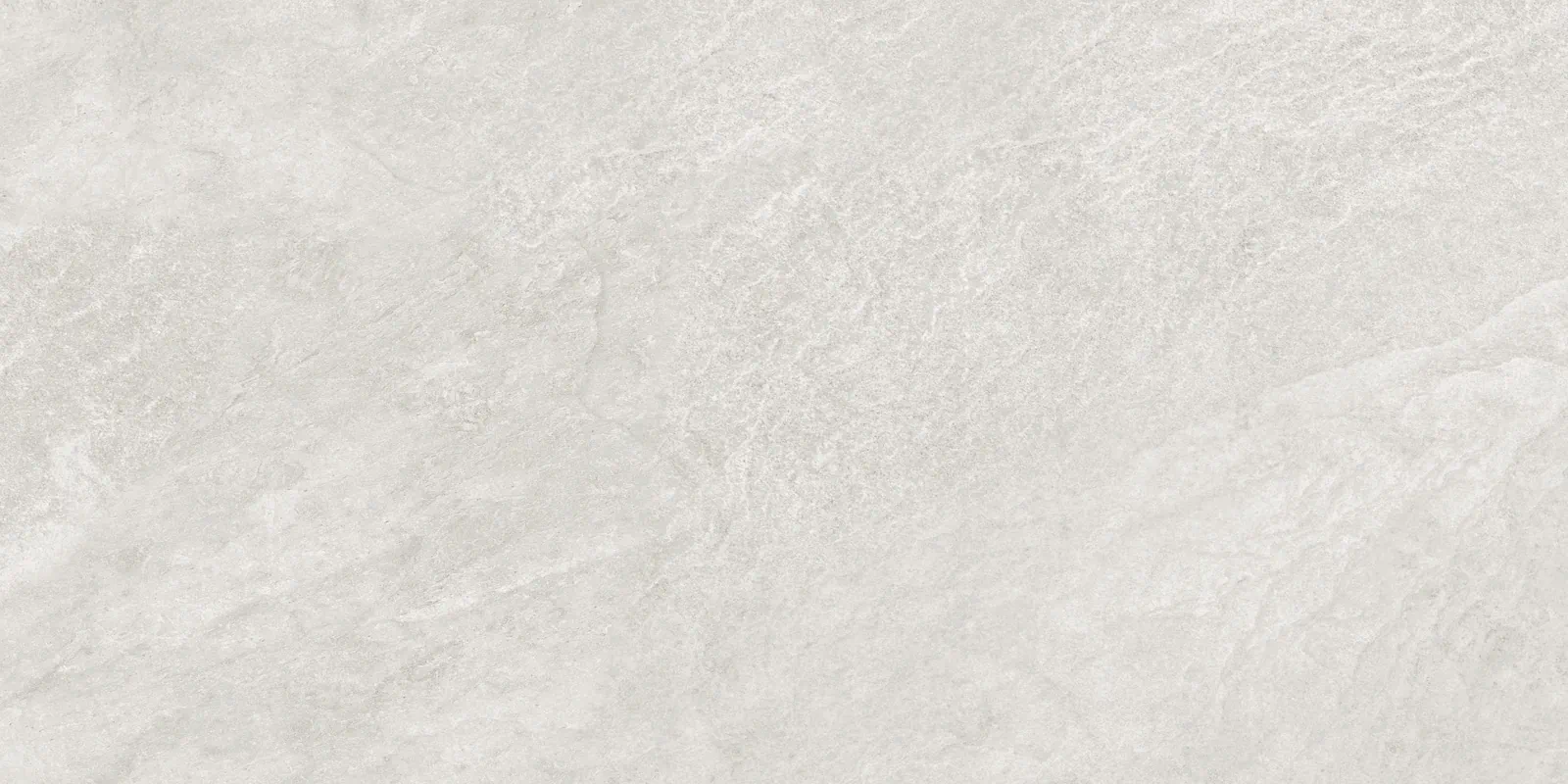 Керамогранит GP36SKL15 Skala Gray матовый 300x600x8