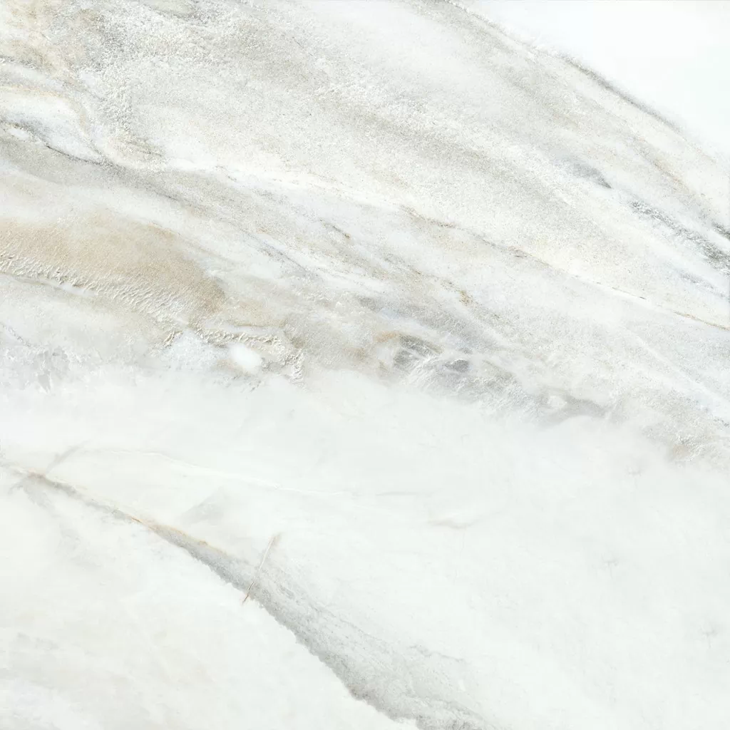 Керамогранит 6060LMS01P Limestone 60x60