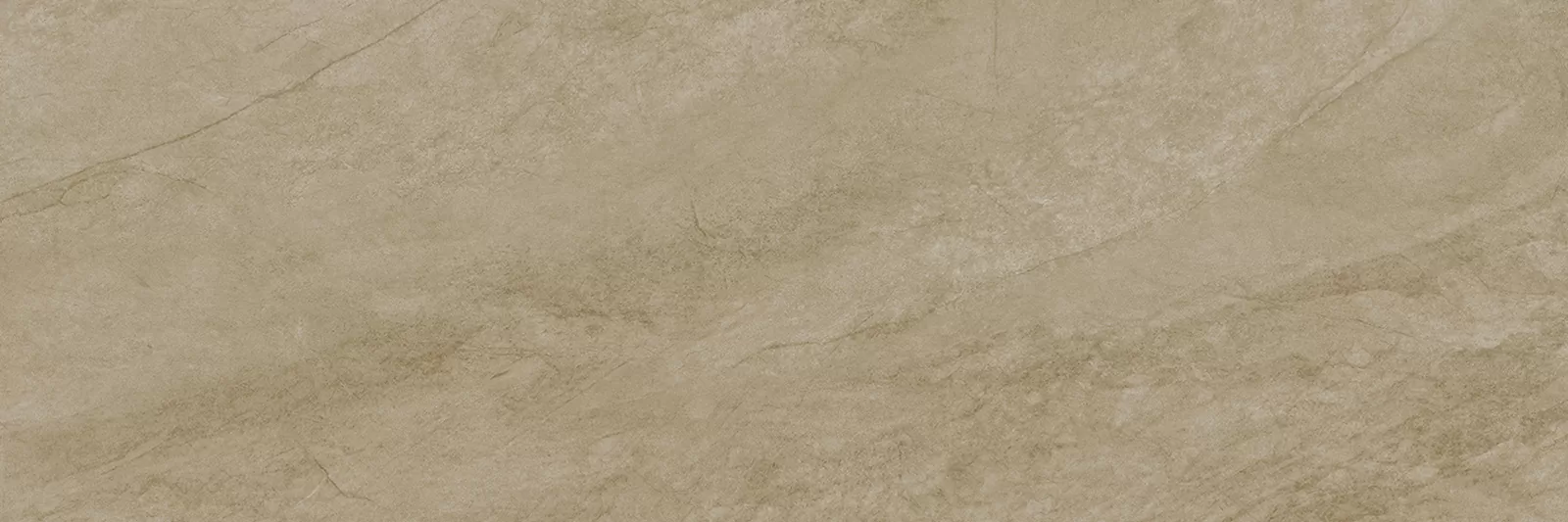 Плитка TWA11ROK404 Rocko 200*600*7,5