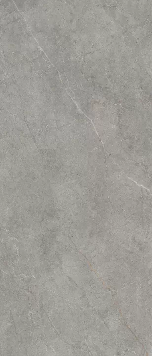 Керамогранит LS6AL40 Anthology Slimtech 04 Gray Natural RT 6mm 120x278