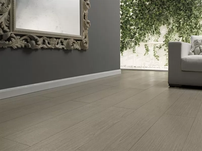 Керамогранит OAKS FOSSIL 100x100